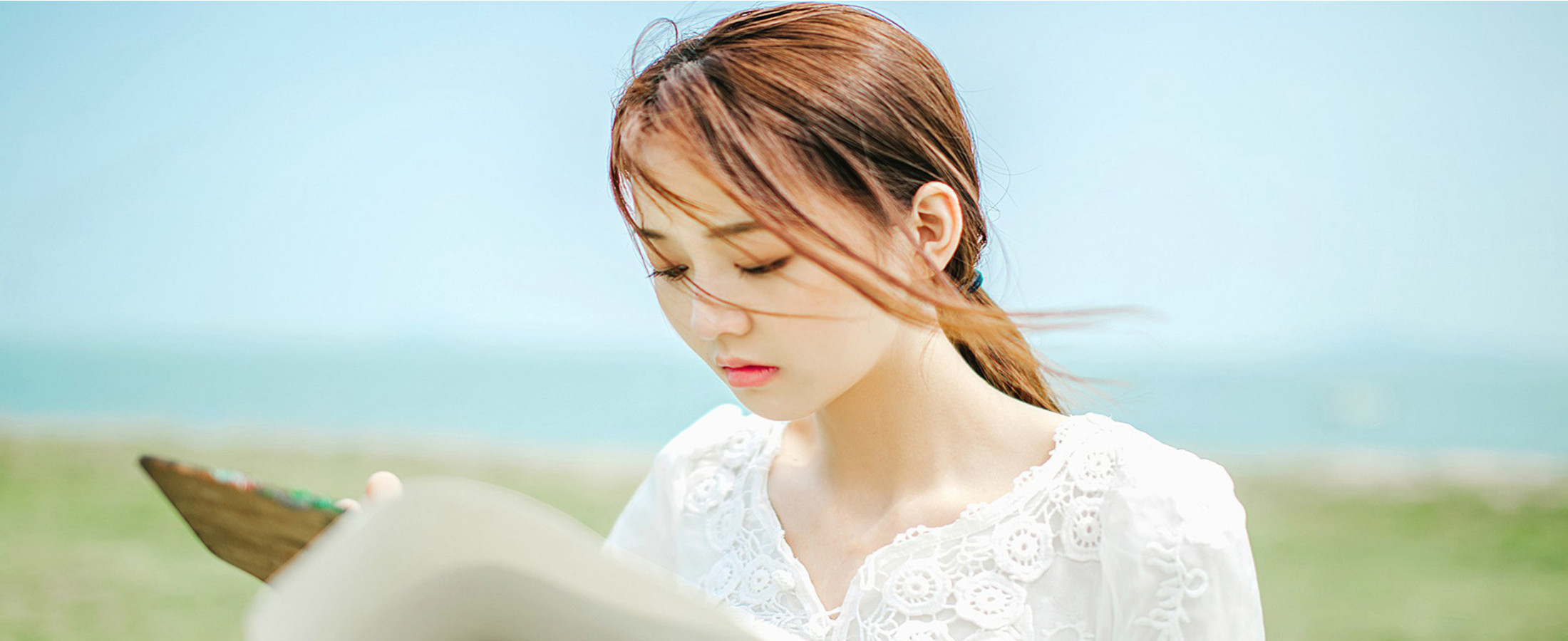 沂南风信子伴游网_沂南伴游